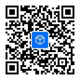 关注官微:分享好项目!