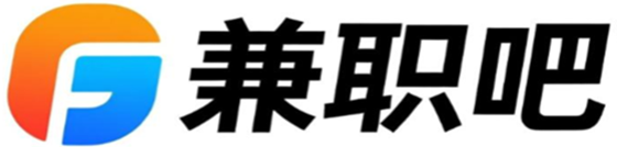 靖边兼职吧