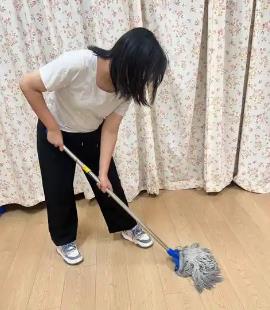 靖边引产后应该如何进行身体恢复锻炼？