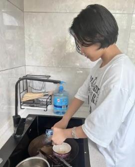 靖边引产后多久可以进行性生活？