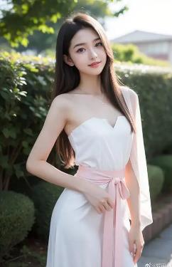 靖边AI算法一键移除女性衣物
